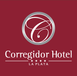 Hotel Corregidor